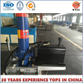 FC/Front End Hydraulic Cylinder for Dump Truck/Trailer